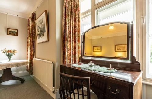Hele Cottage | 4 Bed in Ilfracombe (oc-edwar)
