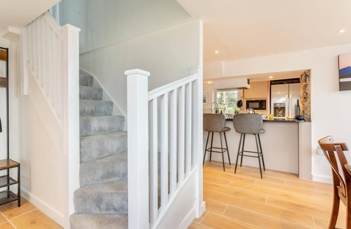Broadford Cottage | 4 Bed in Isle Of Skye (oc-b29965)
