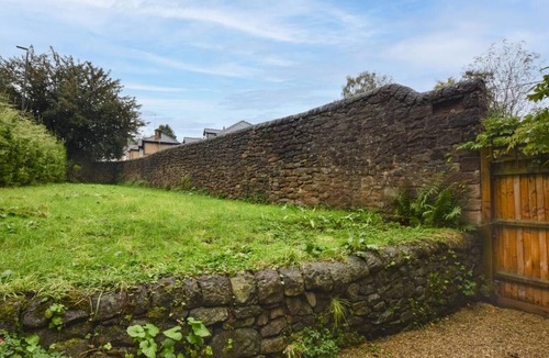 Cromford Cottage | 4 Bed in Matlock (oc-82198)
