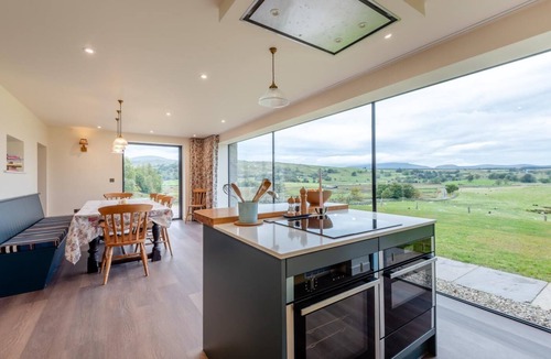 Penrith Cottage | 4 Bed in Matterdale (oc-u33310)