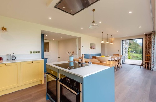 Penrith Cottage | 4 Bed in Matterdale (oc-u33310)