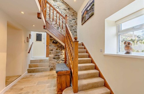 Dockray Cottage | 4 Bed in Penrith (oc-sz367)