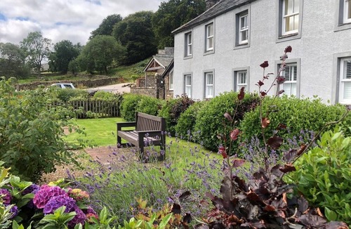 Dockray Cottage | 4 Bed in Penrith (oc-sz367)
