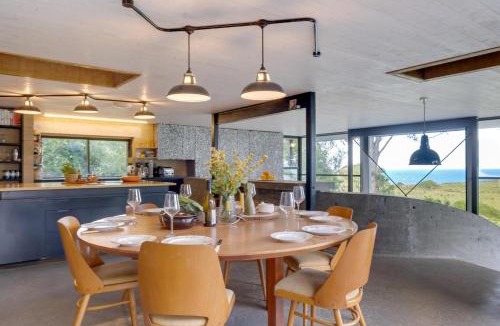 Niton House | 4 Bed in Ventnor oc-t32271