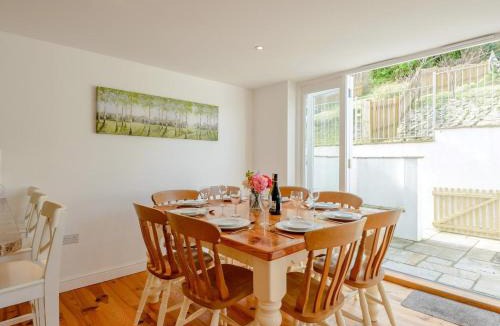 West Lulworth House | 4 Bed in Wareham oc-chric