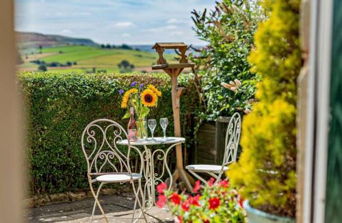 Ainthorpe House | 4 Bed in Whitby oc-82262