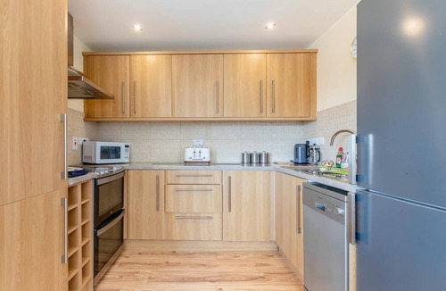 Woolacombe Cottage | 4 Bed in Woolacombe (oc-w33003)