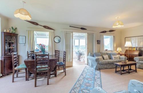 Worth Matravers House | 4 Bed in Worth Matravers oc-wy115