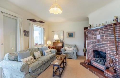 Worth Matravers House | 4 Bed in Worth Matravers oc-wy115