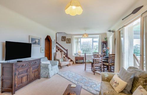 Worth Matravers House | 4 Bed in Worth Matravers oc-wy115