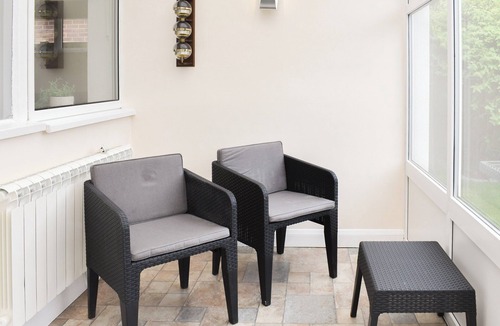 Middleton-on-Sea Cottage | 4 bedroom accommodation in Middleton-on-Sea, near Bognor Regis