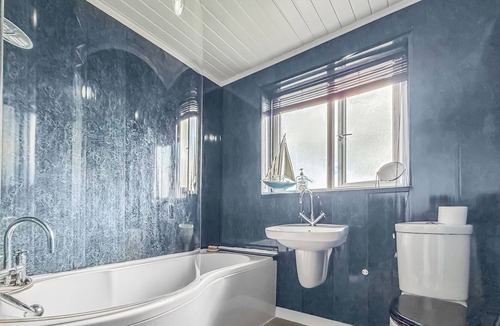 Llanddulas Cottage | 4 bedroom accommodation in Colwyn Bay