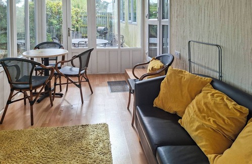 East Runton Cottage | 4 bedroom accommodation in East Runton, near Cromer