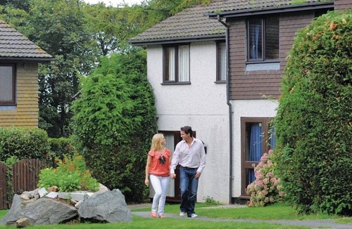 St Erth Praze House | 4 bedroom accommodation in Hayle