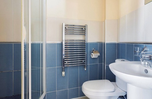 Hoveton Cottage | 4 bedroom accommodation in Wroxham, near Norwich