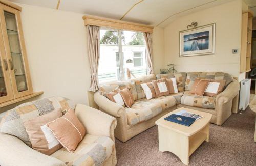 Much Wenlock House | 4 Old Orchard