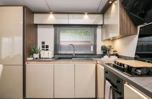 Troutbeck Bridge Cottage | 43 Pony Meadow