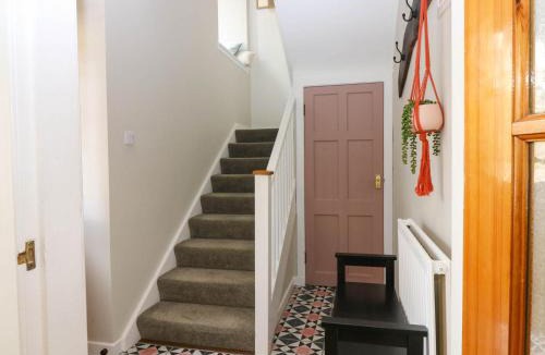 Jedburgh House | 49 Castlegate