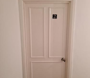 East Walworth House | 4Br-2Ensuite-10minCentralLondon-Sleeps11-Parking