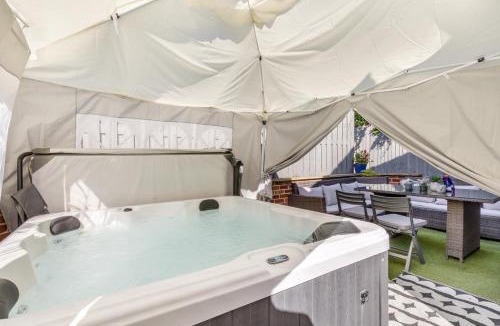 Blofield House | 5 Bed in Blofield oc-s33037