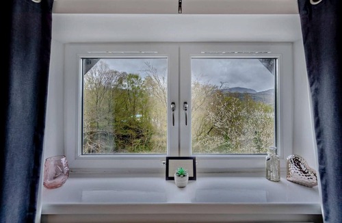 Bontddu Cottage | 5 Bed in Bontddu (oc-c29184)