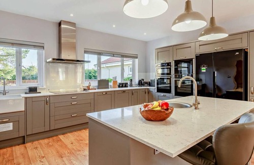 Cupar Cottage | 5 Bed in Cupar (oc-85660)
