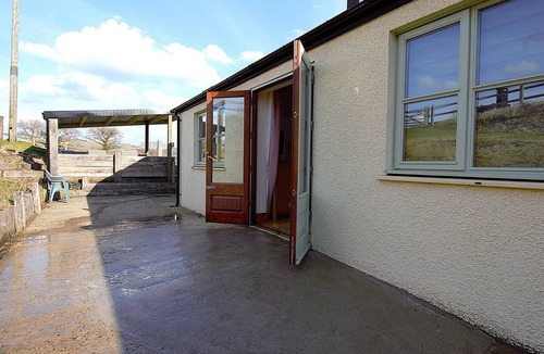 Devils Bridge Cottage | 5 Bed in Devils Bridge (oc-t13712)