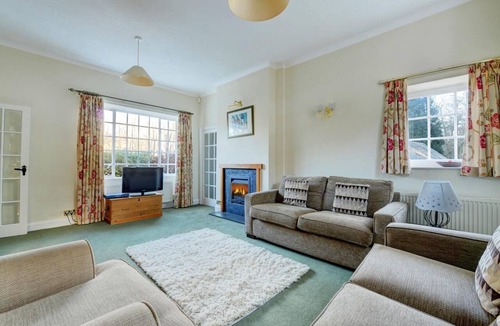 Grasmere Cottage | 5 Bed in Grasmere (oc-gl008)