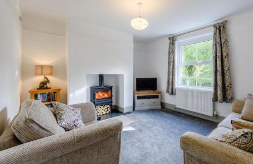 Holsworthy House | 5 Bed in Holsworthy oc-79454