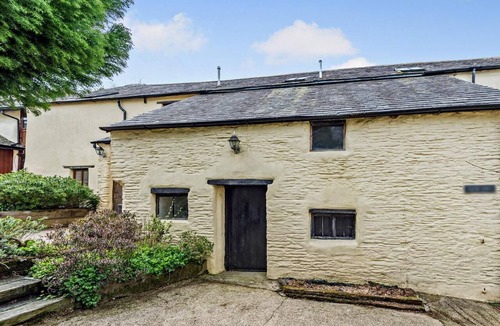 Hele Cottage | 5 Bed in Ilfracombe (oc-barlc)