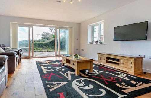 Newquay House | 5 Bed in Newquay oc-46489