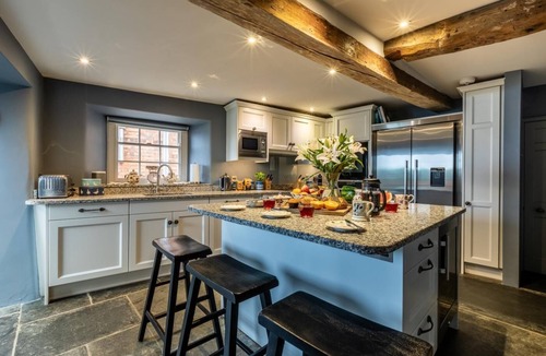 Treator Cottage | 5 Bed in Padstow (oc-p00595)