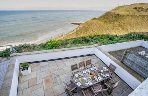 Sheringham House | 5 Bed in Sheringham oc-1450