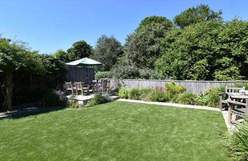 Studland House | 5 Bed in Swanage oc-dc030
