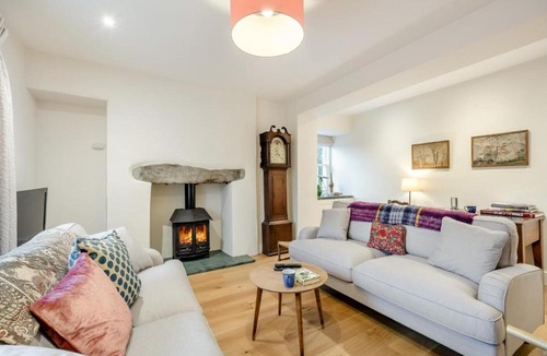 Ulpha House | 5 Bed in Ulpha oc-b32731