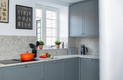 Walberswick Cottage | 5 Bed in Walberswick (oc-m30723)