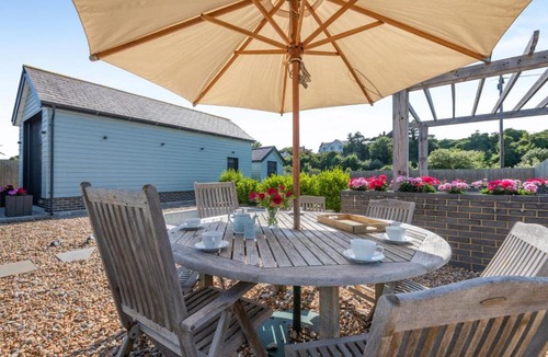 Deal House | 5 Bed in Walmer oc-do022