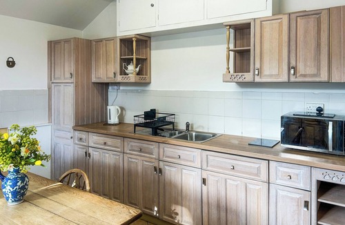Perranporth Cottage | 5 bedroom accommodation in Perranporth