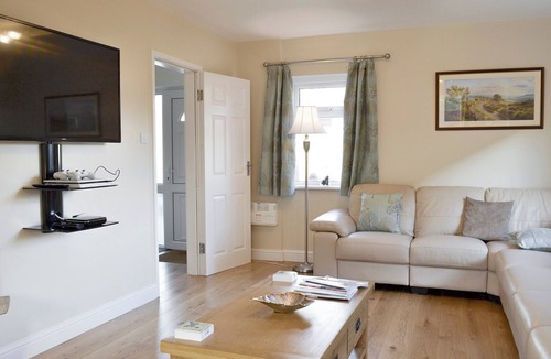 Bakewell Cottage | 5 bedroom accommodation in Bakewell