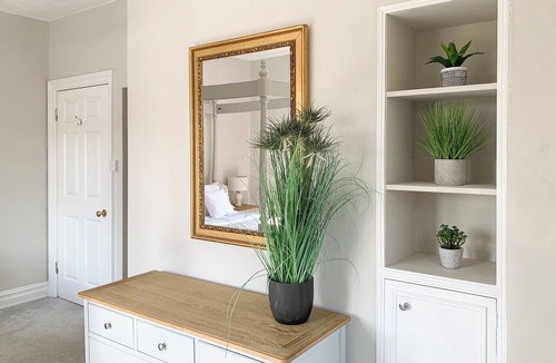 Goathland Cottage | 5 bedroom accommodation in Goathland, near Whitby