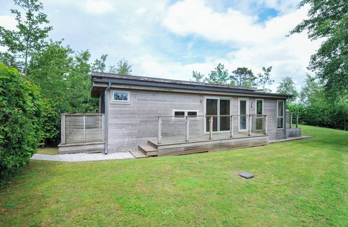 Lower Trengale Cottage | 5 FARAWAY FIELDS, romantic, luxury holiday cottage in Dobwalls