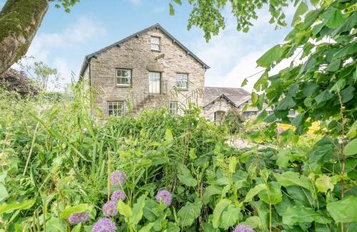 Kendal House | 5 The Granary