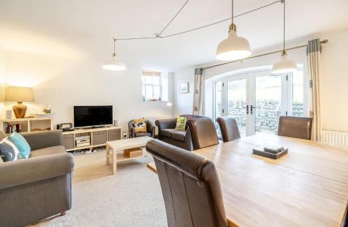Kendal House | 5 The Granary