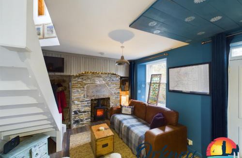 Stromness House | 5 Whitehouse Lane, Stromness, Orkney KW16 3DG