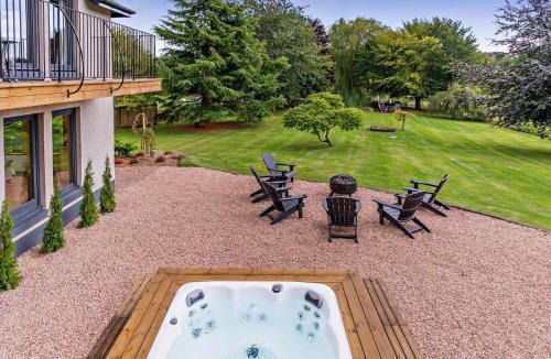 Stanley House | 6 Bed in Perth oc-96289