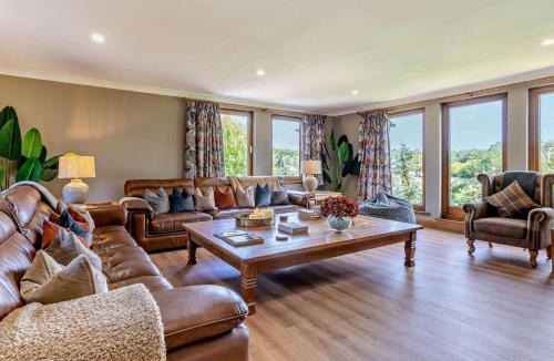 Stanley House | 6 Bed in Perth oc-96289