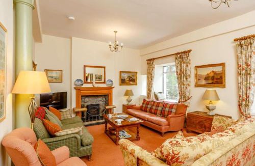 The Braes House | 6 Bed in Ullapool oc-ca259