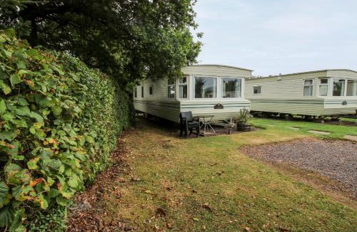 Much Wenlock House | 6 Old Orchard