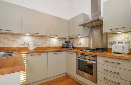 Looe Cabin | 6 Stonerush Valley, Lanreath