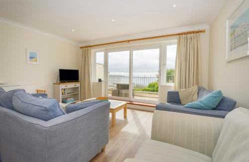 Bigbury-on-Sea House | 6 Tarifa